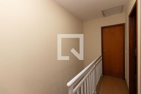 Casa à venda com 125m², 3 quartos e 2 vagas Casa à venda com 125m², 3 quartos e 2 vagasHall dos Quartos