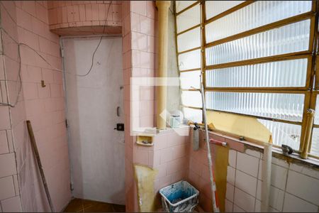 Apartamento à venda com 92m², 2 quartos e sem vagaÁrea de Serviço