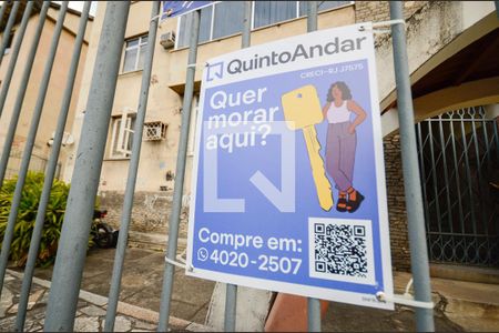 Apartamento à venda com 92m², 2 quartos e sem vagaPlaca