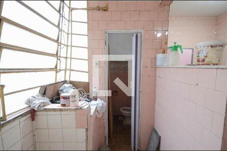 Apartamento à venda com 92m², 2 quartos e sem vagaÁrea de Serviço