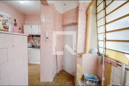 Apartamento à venda com 92m², 2 quartos e sem vagaÁrea de Serviço