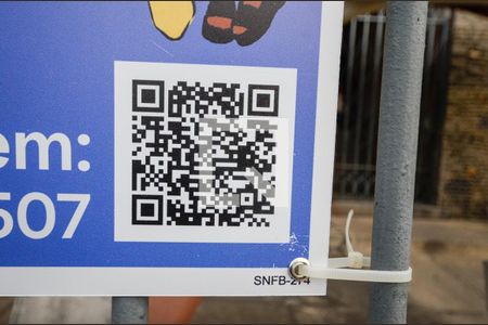 Apartamento à venda com 92m², 2 quartos e sem vagaPlaca