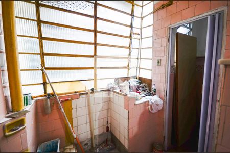 Apartamento à venda com 92m², 2 quartos e sem vagaÁrea de Serviço