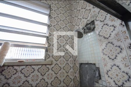 Apartamento à venda com 92m², 2 quartos e sem vagaBanheiro