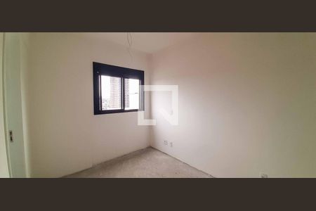 Apartamento à venda com 82m², 2 quartos e 2 vagasSuíte