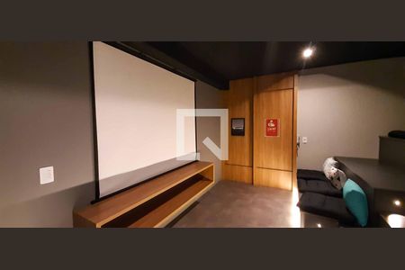 Apartamento à venda com 82m², 2 quartos e 2 vagasÁrea comum