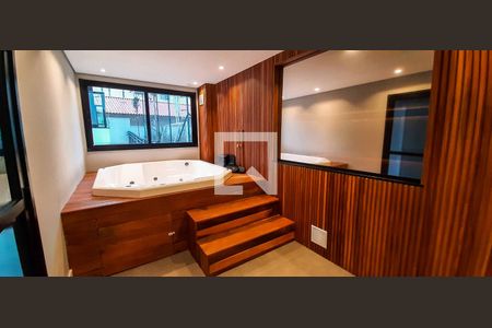 Apartamento à venda com 82m², 2 quartos e 2 vagasÁrea comum