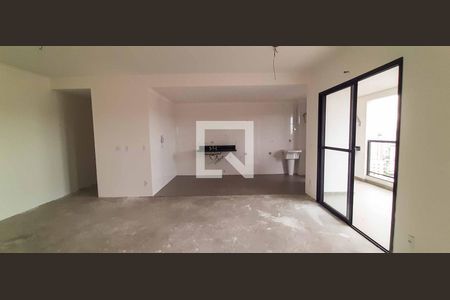 Apartamento à venda com 82m², 2 quartos e 2 vagasCozinha
