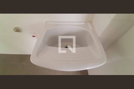 Apartamento à venda com 82m², 2 quartos e 2 vagasÁrea de Serviço