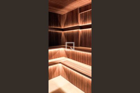 Apartamento à venda com 82m², 2 quartos e 2 vagasÁrea comum