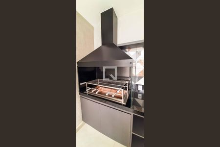 Apartamento à venda com 82m², 2 quartos e 2 vagasÁrea comum