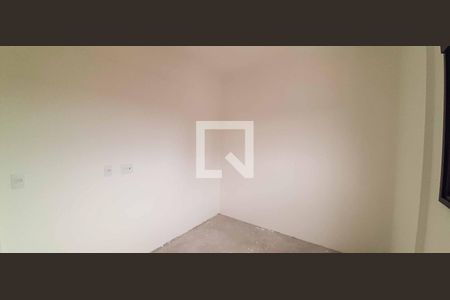 Apartamento à venda com 82m², 2 quartos e 2 vagasQuarto