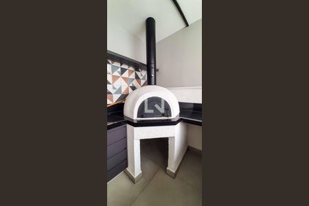 Apartamento à venda com 82m², 2 quartos e 2 vagasÁrea comum