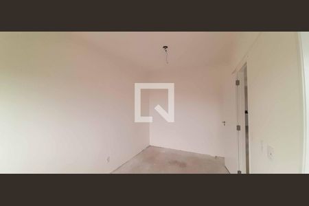 Apartamento à venda com 82m², 2 quartos e 2 vagasSuíte