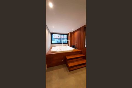 Apartamento à venda com 82m², 2 quartos e 2 vagasSauna