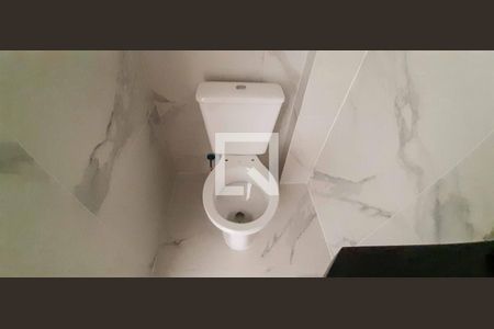 Apartamento à venda com 82m², 2 quartos e 2 vagasLavabo