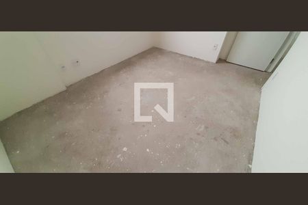 Apartamento à venda com 82m², 2 quartos e 2 vagasQuarto