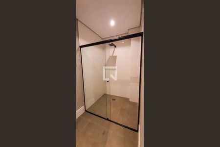 Apartamento à venda com 82m², 2 quartos e 2 vagasÁrea comum