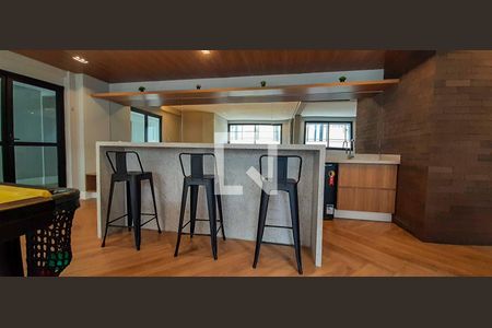 Apartamento à venda com 82m², 2 quartos e 2 vagasÁrea comum