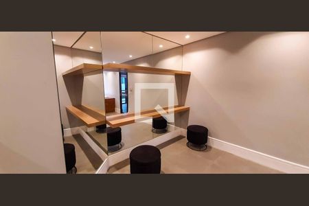 Apartamento à venda com 82m², 2 quartos e 2 vagasÁrea comum