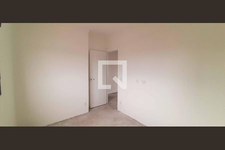 Apartamento à venda com 82m², 2 quartos e 2 vagasQuarto