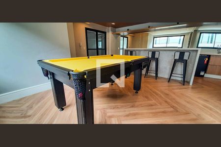 Apartamento à venda com 82m², 2 quartos e 2 vagasÁrea comum