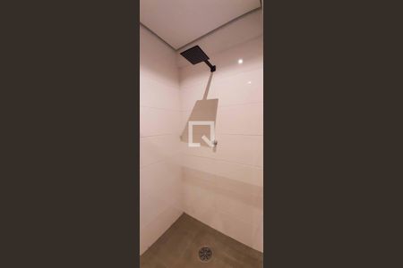 Apartamento à venda com 82m², 2 quartos e 2 vagasÁrea comum