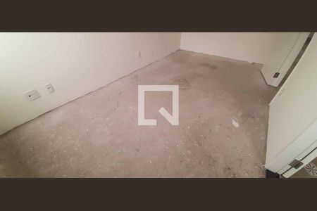 Apartamento à venda com 82m², 2 quartos e 2 vagasSuíte