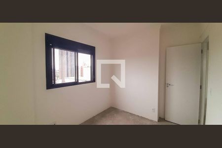 Apartamento à venda com 82m², 2 quartos e 2 vagasQuarto