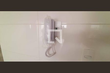 Apartamento à venda com 82m², 2 quartos e 2 vagasInterfone