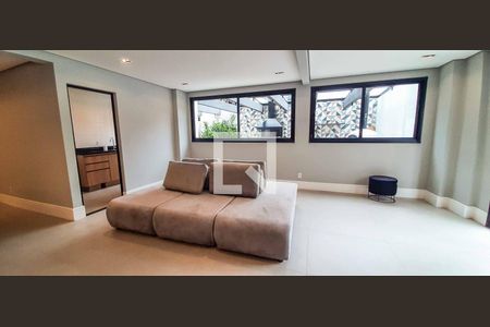 Apartamento à venda com 82m², 2 quartos e 2 vagas Apartamento à venda com 82m², 2 quartos e 2 vagasÁrea comum - Salão de festas