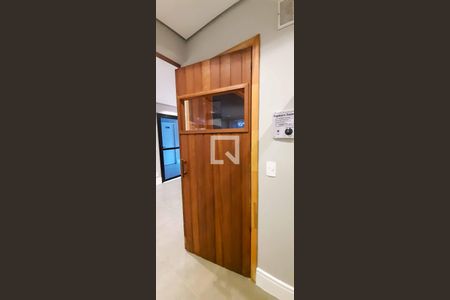Apartamento à venda com 82m², 2 quartos e 2 vagas Apartamento à venda com 82m², 2 quartos e 2 vagasÁrea comum