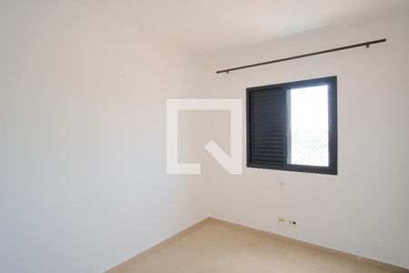 Quarto de apartamento à venda com 2 quartos, 60m² em Vila Carrão, São Paulo