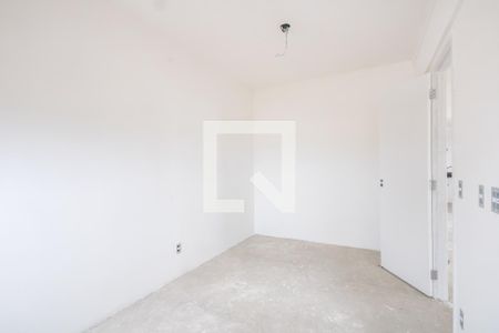 Apartamento à venda com 82m², 2 quartos e 2 vagas Apartamento à venda com 82m², 2 quartos e 2 vagasSuíte