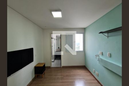 Apartamento à venda com 83m², 2 quartos e 2 vagasSuíte 