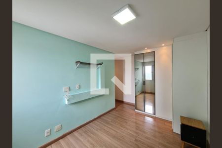 Apartamento à venda com 83m², 2 quartos e 2 vagasSuíte 