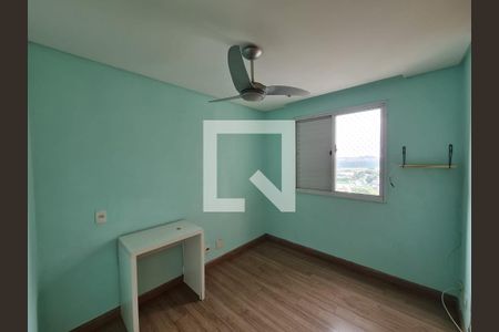 Sala  de apartamento à venda com 2 quartos, 83m² em Centro, Guarulhos