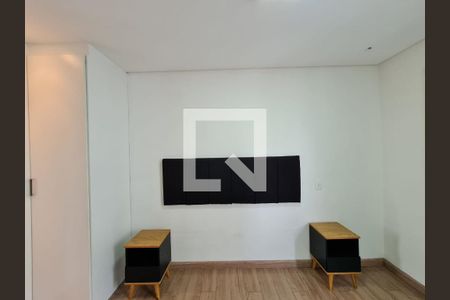 Apartamento à venda com 83m², 2 quartos e 2 vagasSuíte 