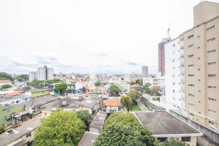 Apartamento à venda com 82m², 2 quartos e 2 vagas Apartamento à venda com 82m², 2 quartos e 2 vagasVista