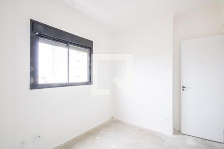 Apartamento à venda com 82m², 2 quartos e 2 vagas Apartamento à venda com 82m², 2 quartos e 2 vagasQuarto 2