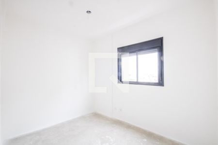 Apartamento à venda com 82m², 2 quartos e 2 vagas Apartamento à venda com 82m², 2 quartos e 2 vagasQuarto 2