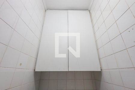 Casa à venda com 200m², 2 quartos e 1 vaga Casa à venda com 200m², 2 quartos e 1 vagaÁrea de Serviço