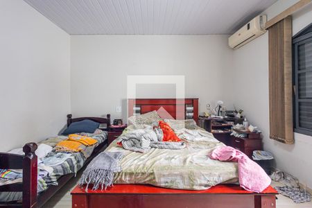 Casa à venda com 200m², 2 quartos e 1 vaga Casa à venda com 200m², 2 quartos e 1 vagaQuarto 2