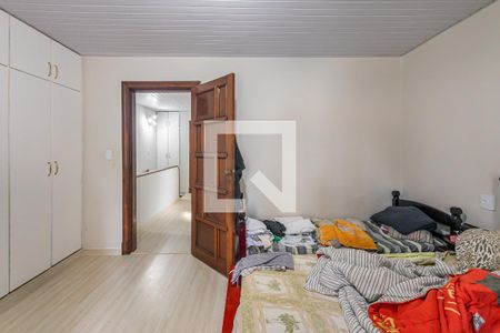 Casa à venda com 200m², 2 quartos e 1 vaga Casa à venda com 200m², 2 quartos e 1 vagaQuarto 2