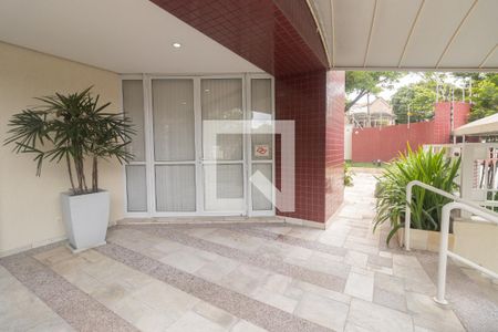 Studio para alugar com 31m², 1 quarto e 1 vaga Studio para alugar com 31m², 1 quarto e 1 vagaÁrea comum