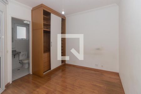 Studio de kitnet/studio para alugar com 1 quarto, 31m² em Ipiranga, São Paulo