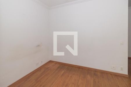 Studio para alugar com 31m², 1 quarto e 1 vaga Studio para alugar com 31m², 1 quarto e 1 vagaStudio