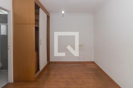Studio de kitnet/studio para alugar com 1 quarto, 31m² em Ipiranga, São Paulo