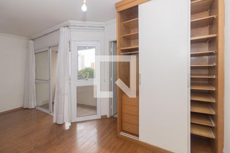 Studio para alugar com 31m², 1 quarto e 1 vaga Studio para alugar com 31m², 1 quarto e 1 vagaStudio