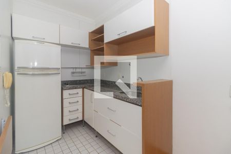 Studio de kitnet/studio para alugar com 1 quarto, 31m² em Ipiranga, São Paulo